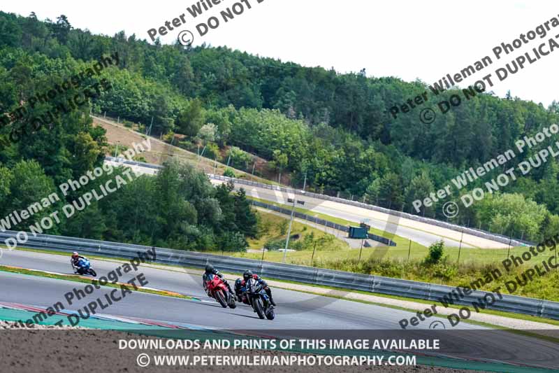 Brno;event digital images;motorbikes;no limits;peter wileman photography;trackday;trackday digital images